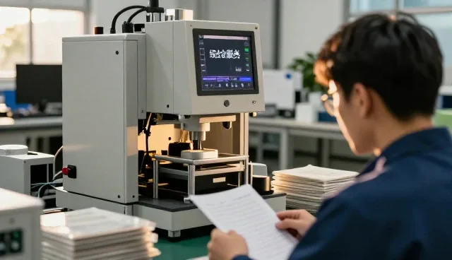 广州墨白装饰工程有限公司