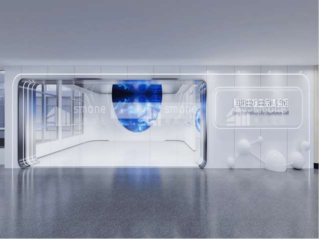 盐田区自动化点胶机市场价