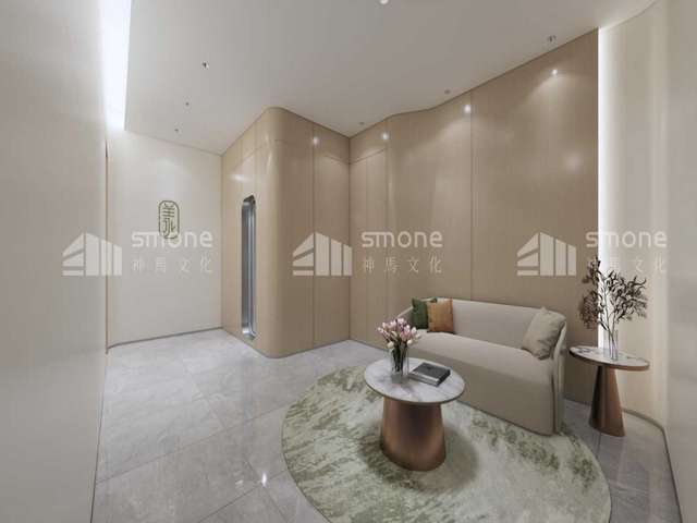 南京T3511轴流风机图片