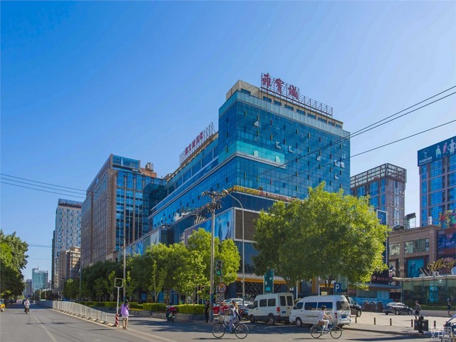 宁夏柔光柔光砖特点