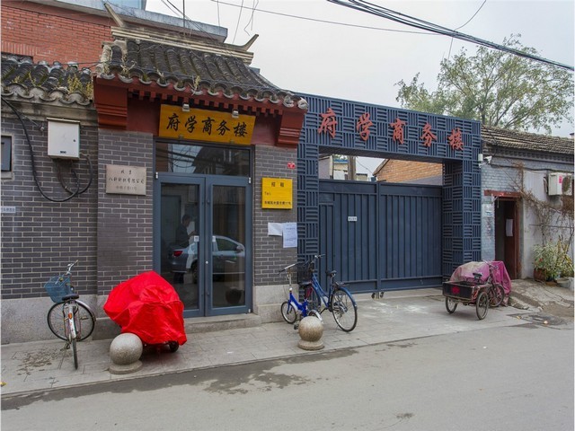 韩国淡斑美容仪批发